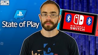 Big PlayStation Event Coming This Week And A Switch Feature Gets Unlocked By Hackers | News Wave