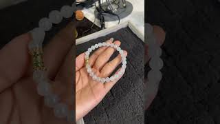 Video 3