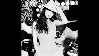 Britney Spears - Cold As Fire