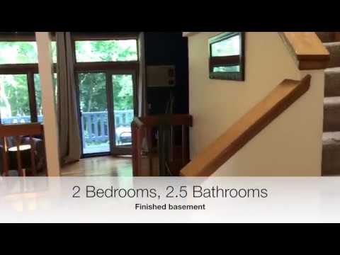 SOLD! in Melrose, MA - Virtual tour