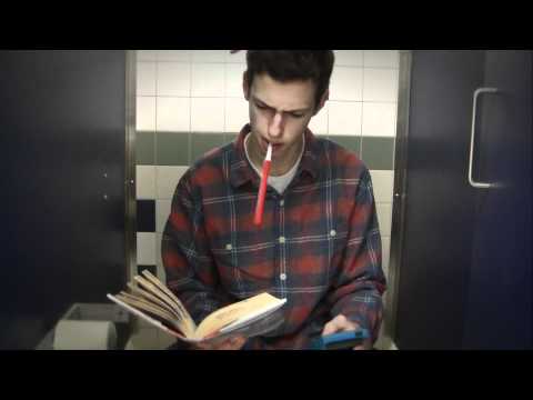 Safety is No Accident