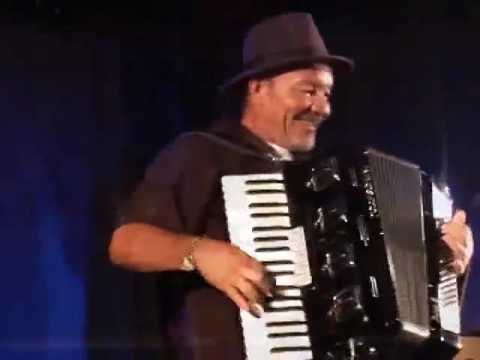 MESTRE JOÃO BANDEIRA E JOÃO BANDEIRA JR SOLOS DE SANFONA