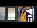 Pavizha Mazha Whatsapp Status Athiran Fahad Fasil Sai Pallavi ️