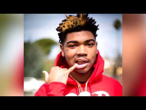 SOB x RBE (Yhung T.O)-Everyday