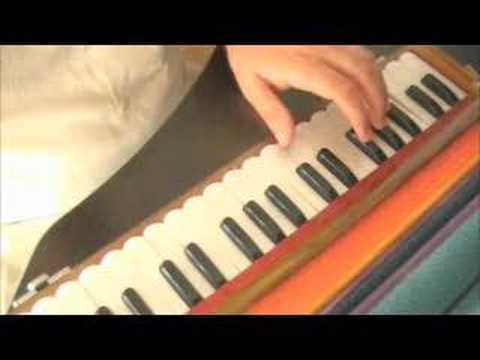 Miniatura del episodio 12