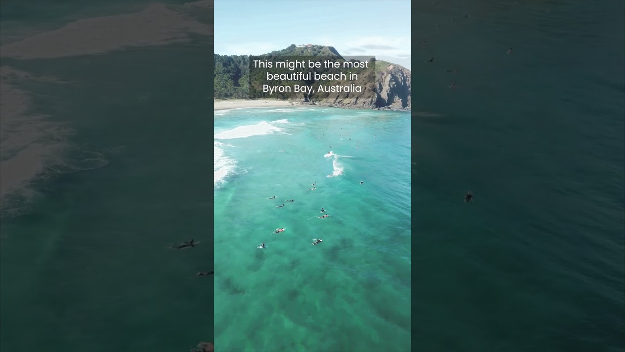 YouTube Short thumbnail