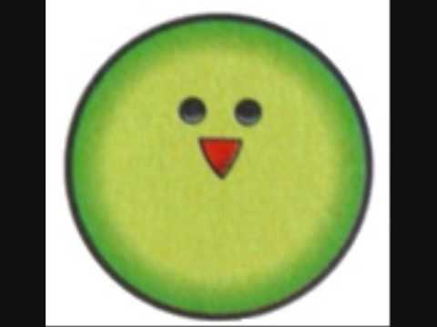 Kirby's Dreamland 3 Sand Canyon 3