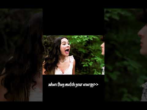 a ria crashout 😂 #ria #riaedit #ryder #giaflip