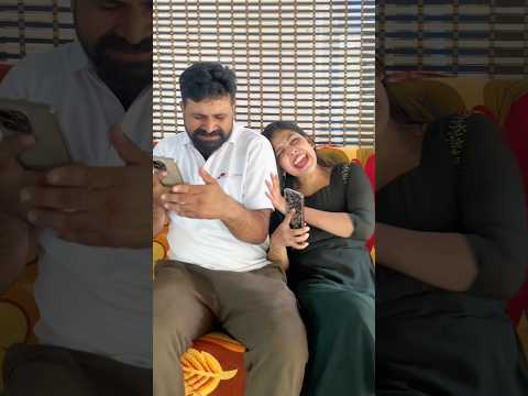 കാണുന്ന പോലെയല്ല ഇതു കൊണ്ടു നടക്കാനുള്ള കഷ്ടപ്പാട് 😇😇😂😂