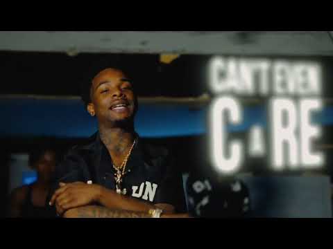 MMG DeeDee x Feel it