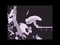 Coffin Break - For Beth (Music Video) (Re-Recorded version)