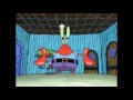 SpongeBob SquarePants High Seas Chant