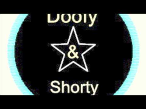 Balada-Gustavo-Lima-(dubstep-Dj Doofy & Shorty)