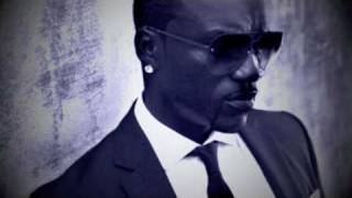 Akon feat. B5 - Magnetic (NEW SONG 2o1o)(+Download Link)