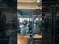 보디빌딩 첫대회 몸상태 심각성 #shorts #다이어트