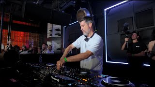 Download lagu Konvex DJ Set at Audio Club Geneva (Switzerland) mp3