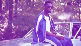 Boogie | MoCash - Came Up (Shot By: W.Films)