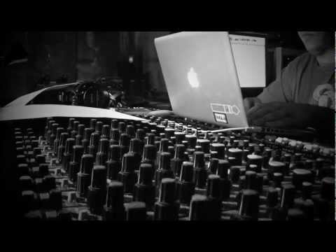 DEUNOENUNO STUDIO UPDATE