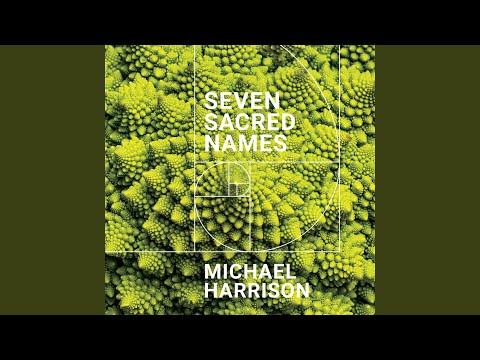 Seven Sacred Names: Kalim (Prologue)