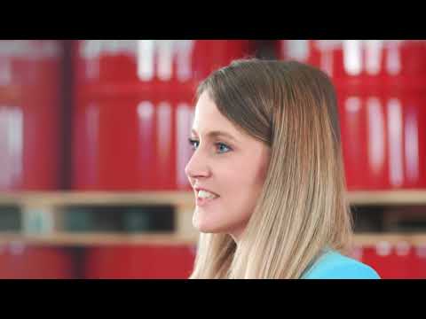 Imagefilm Zeller+Gmelin