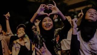 Download lagu Story wa || Ojo goblok mencinta hiphop mp3