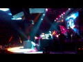 Mustafa Ceceli - Karanfil 5.Yıl Gala Konseri 