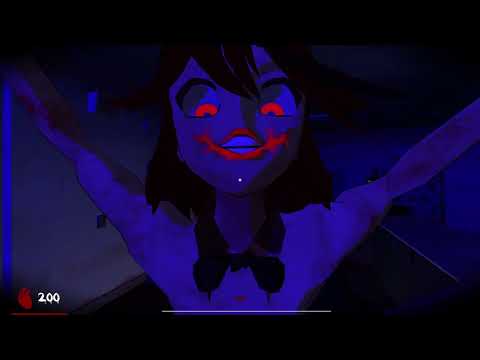 What if we dont take the exit key/Don't play RPS/What if we leave RPS