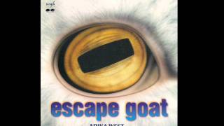 Escape Goat - Rainbow Juice (1996)