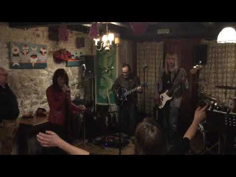 Better Days /Alain Le Bris/La Peau de l'Ours/House of the rising sun