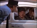 Herbie Goes To Monte Carlo 1977 Dean Jones Don Knotts Welcome To Paris