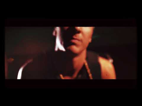 LaVidaLocaChannel - Wir sind kriminell