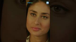 Download lagu Agent Vinod 🔥 Saif Ali Khan | Best Action Spy Scene mp3