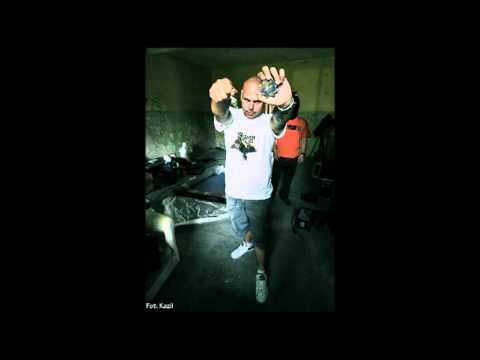 Cycki i Krew - Pif Paf (zapowiedź)