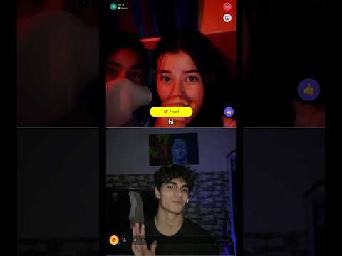 Omegle reaction🤫 #monkey #shorts #viral