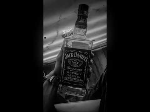 Jack Daniel [ Ivan Beats ]