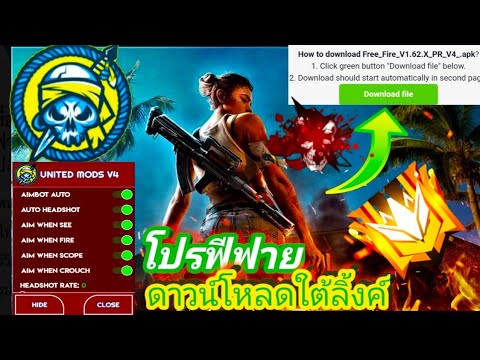 โปรฟีฟาย