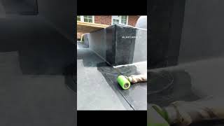 Album cover: Promotional video