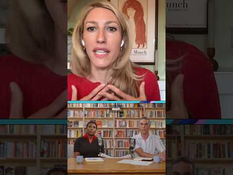 Dating app 'backlash' is here