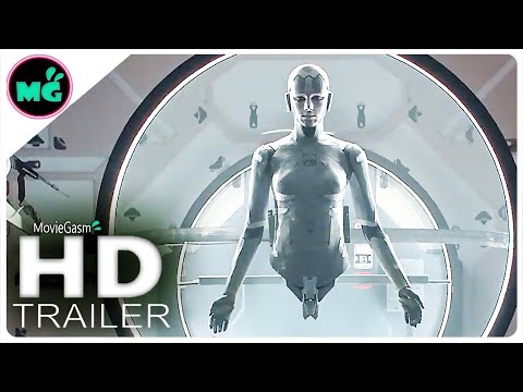 The Best Upcoming Movies 2020 & 2021 (New Trailers)