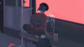 Download lagu Mentahan video buat di edit polosan/Quotes mp3