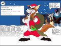 Dancemania Melodies - Santa Claus is coming to ...