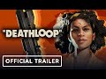 Deathloop - Official Accolades Trailer