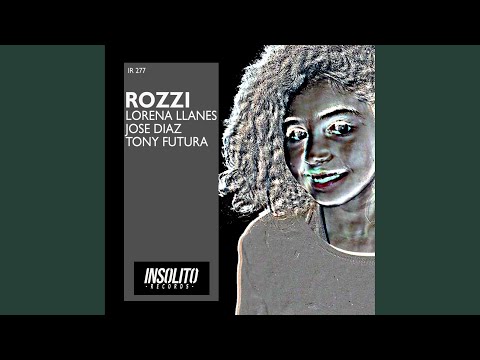 La Jefa (Original Mix)