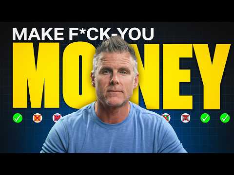 The Only 25 Ways to Make Money in 2026