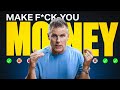 The Only 25 Ways To Make Money In 2026