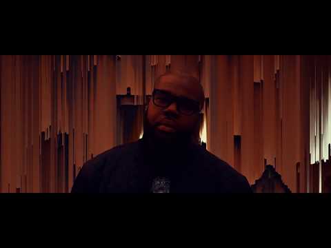 Mic Gutz - Its So Hard (Music Video)