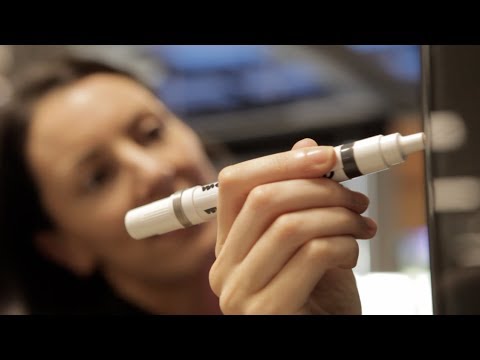 download lagu mp3 mp4 Accenture The Dock, download mp3 Accenture The Dock free download mp3, download mp3 Accenture The Dock