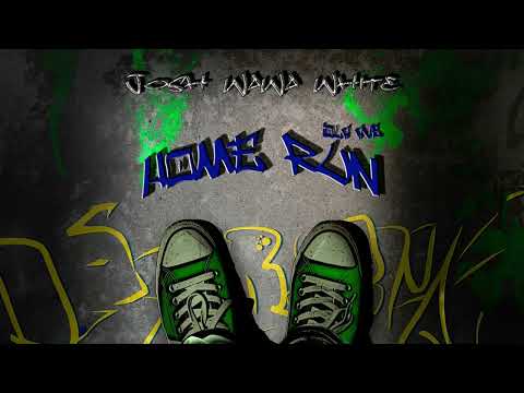 Josh Wawa - You Rock & You Rollin (Audio)