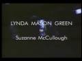 CULT TV WAR OF THE WORLDS SEASON TWO INTRO