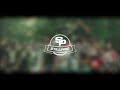 Money Mu Hittin Lyric Video Feat Money Mu Foogiano